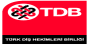 Dentinantalya, Antalya is a member of the Türk Dishekimleri Birligi