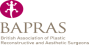 Safer Cosmetic Surgery - Manchester is a member of the British Association of Plastic, Reconstructive and Aesthetic Surgeons