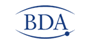 Riverside Dental Spa is a member of the British Dental Association