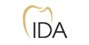The Seapoint Clinic is a member of the Irish Dental Association