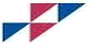 Thai Medical Vacation is a member of the Joint Commission International