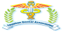 Dr.Sameh S. Zaki Dental Clinic is a member of the Egyptian Dental Association