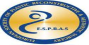 EuroMediTravel is a member of the European Society of Plastic Reconstructive and Aesthetic Surgery