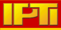 Angel Sourced Holistics, Healing & Training Centre is a member of the Independent Professional Therapists International