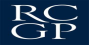 Grants Aesthetics is a member of the Royal College of General Practitioners