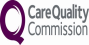 The Harley Medical Group - Marlow is a member of the Care Quality Commission