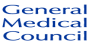 Grants Aesthetics is a member of the General Medical Council