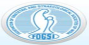 Mandakini Fertility Clinic & IVF Centre is a member of the Federation of Obstetrics and Gynecological Societies of India