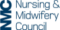 Timeless Treatments is a member of the Nursing and Midwifery Council
