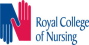 Timeless Treatments is a member of the Royal College of Nursing