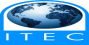 The Laser and Skin Clinic - Athlone is a member of the ITEC