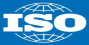 Mandakini Fertility Clinic & IVF Centre is a member of the ISO Certification - International Organization for Standardization