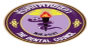 Thai Smile Dental Clinic is a member of the The Dental Council of Thailand