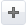 add this staff member to this clinic add