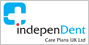 IndepenDent Care Plans