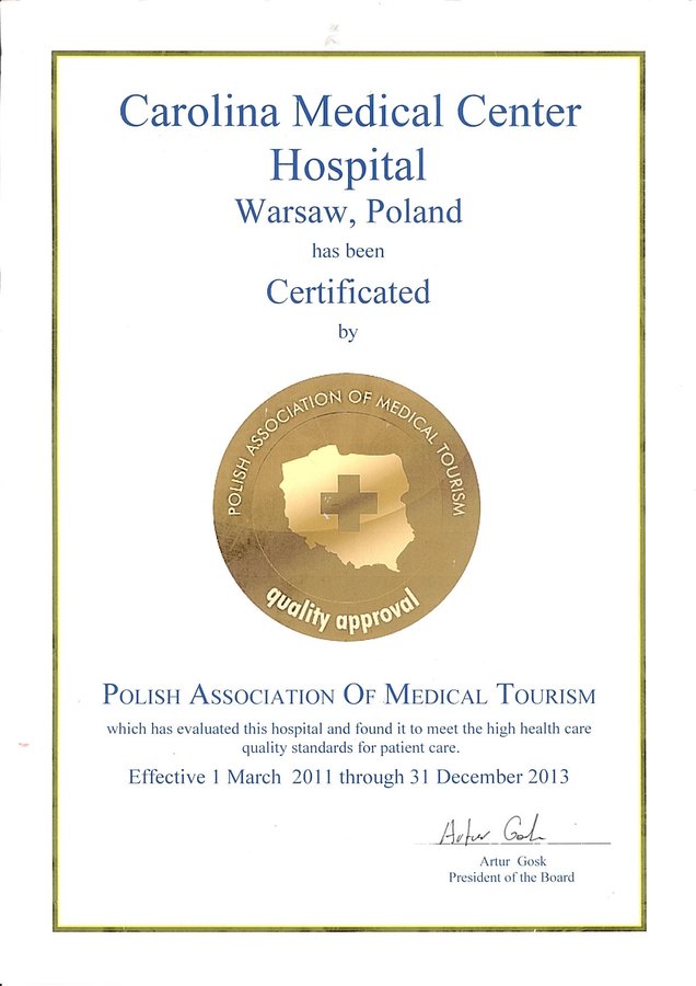 medical tourism phd thesis Sample thesis pages (revised january 2015) the graduate college the full list of graduate college thesis requirements is available at. medical tourism phd thesis Sample thesis pages (revised january 2015) the graduate college the full list of graduate college thesis requirements is available at.
